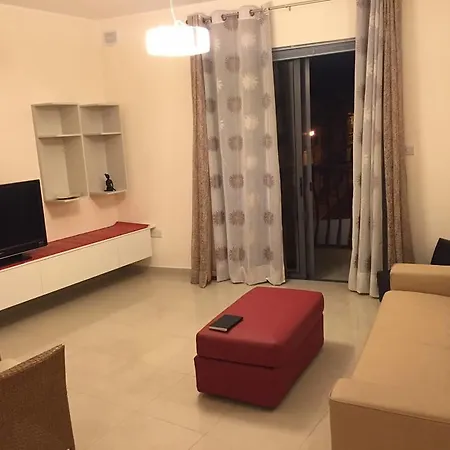 Depiro 7